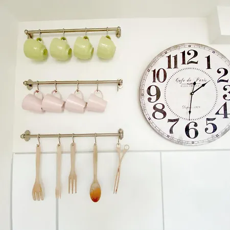 Loft With Rooftop And Free Parking In Garage * Budapest